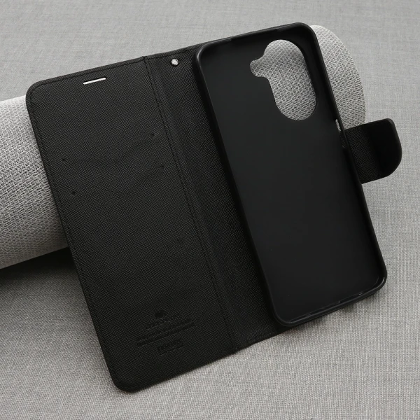 https://mobilgadget.rs/images/products/big/274112.webp