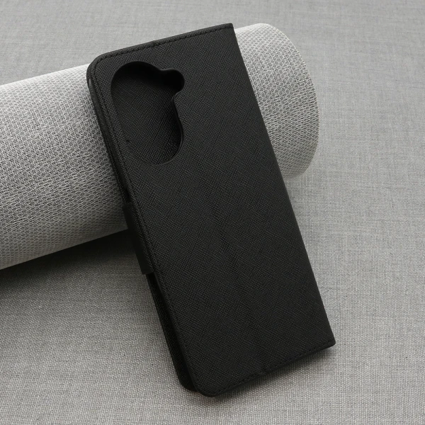 https://mobilgadget.rs/images/products/big/274113.webp