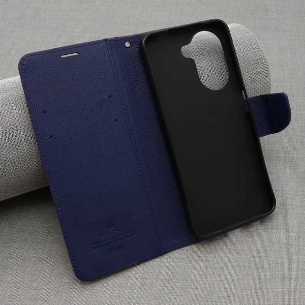 https://mobilgadget.rs/images/products/big/274117.webp