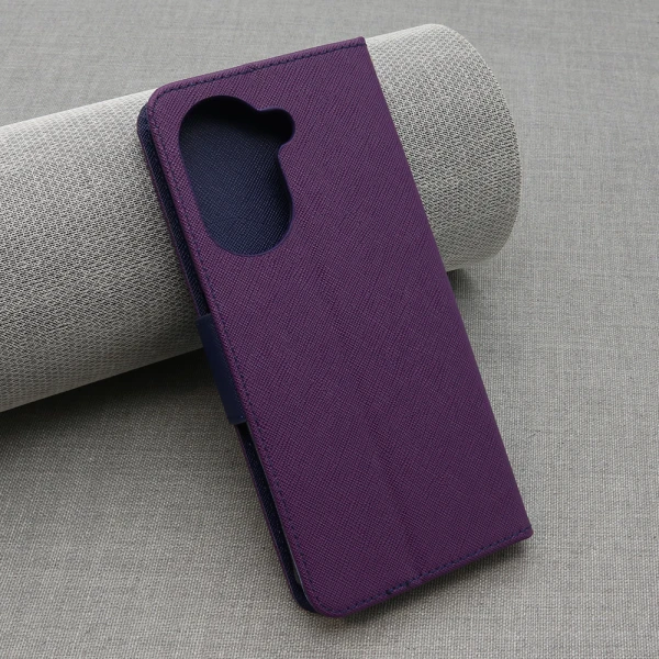 https://mobilgadget.rs/images/products/big/274118.webp