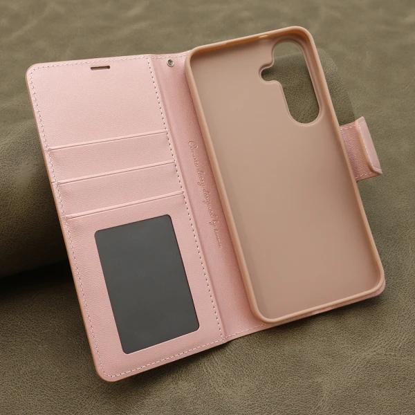 https://mobilgadget.rs/images/products/big/274158.webp