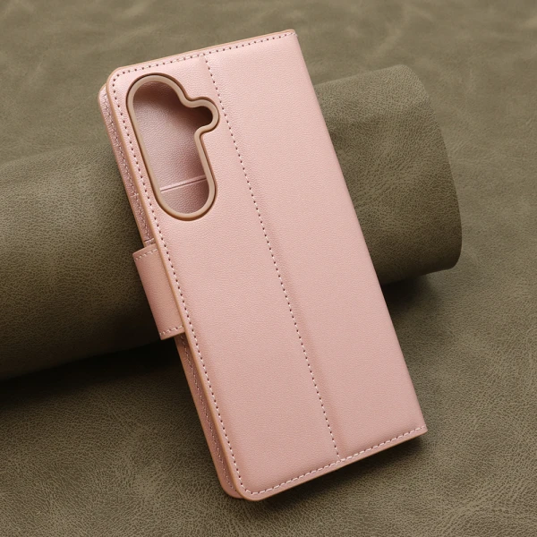 https://mobilgadget.rs/images/products/big/274159.webp