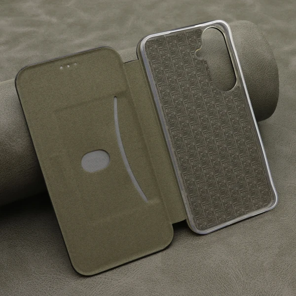 https://mobilgadget.rs/images/products/big/274164.webp