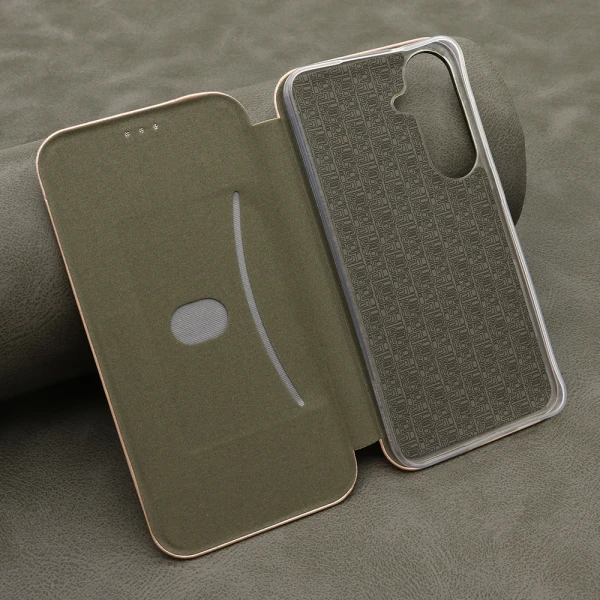 https://mobilgadget.rs/images/products/big/274170.webp