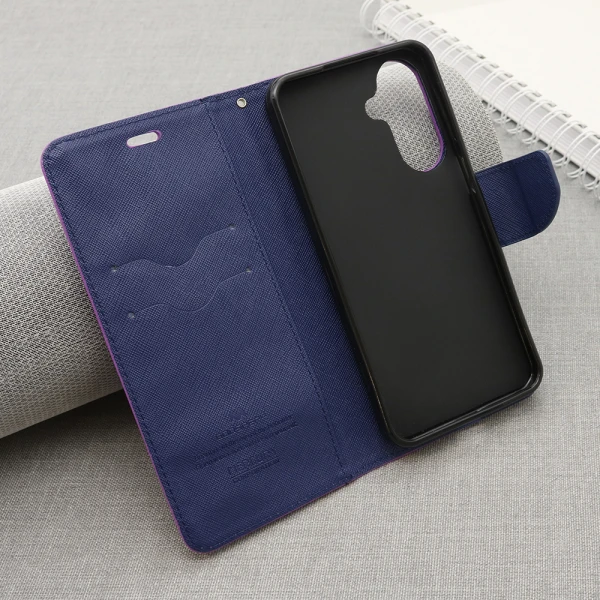 https://mobilgadget.rs/images/products/big/274175.webp