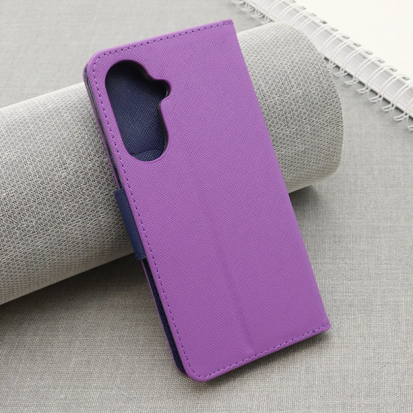 https://mobilgadget.rs/images/products/big/274176.webp