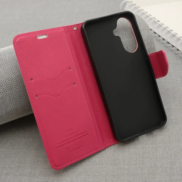 https://mobilgadget.rs/images/products/big/274180.webp
