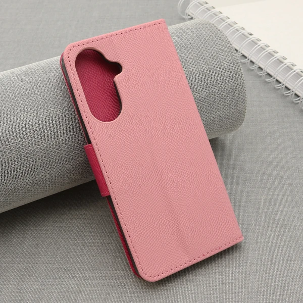 https://mobilgadget.rs/images/products/big/274181.webp