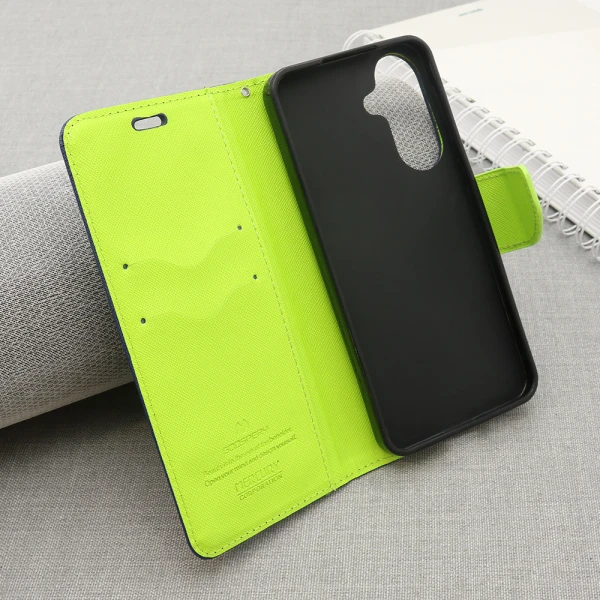 https://mobilgadget.rs/images/products/big/274185.webp