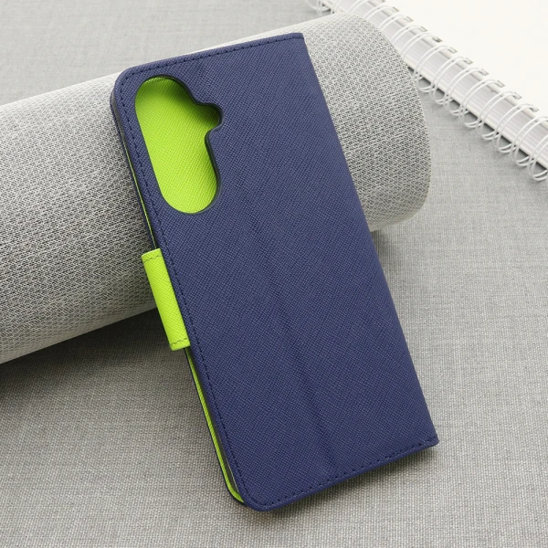 https://mobilgadget.rs/images/products/big/274186.webp