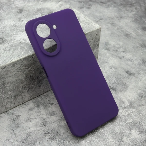 Futrola gentle color za xiaomi redmi a5 4g nfc (173 mm) lila