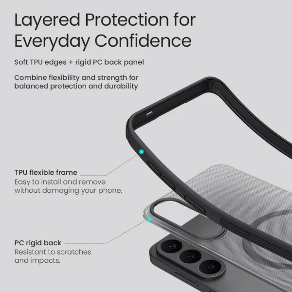 https://mobilgadget.rs/images/products/big/274206.webp