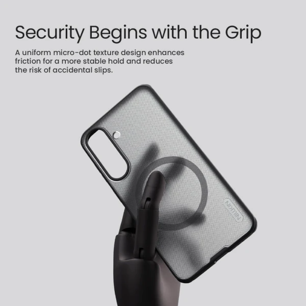 https://mobilgadget.rs/images/products/big/274207.webp