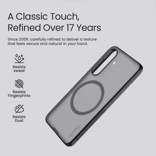 https://mobilgadget.rs/images/products/big/274208.webp