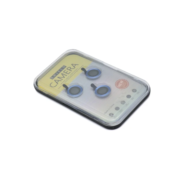 https://mobilgadget.rs/images/products/big/274264.webp