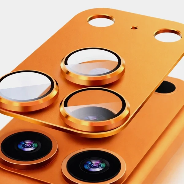 https://mobilgadget.rs/images/products/big/274270.webp