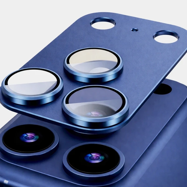 https://mobilgadget.rs/images/products/big/274287.webp