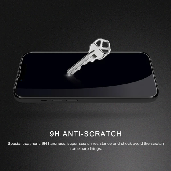 https://mobilgadget.rs/images/products/big/274303.webp