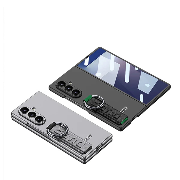 https://mobilgadget.rs/images/products/big/274502.webp