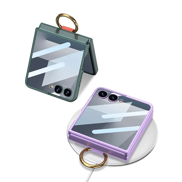 https://mobilgadget.rs/images/products/big/274510.webp