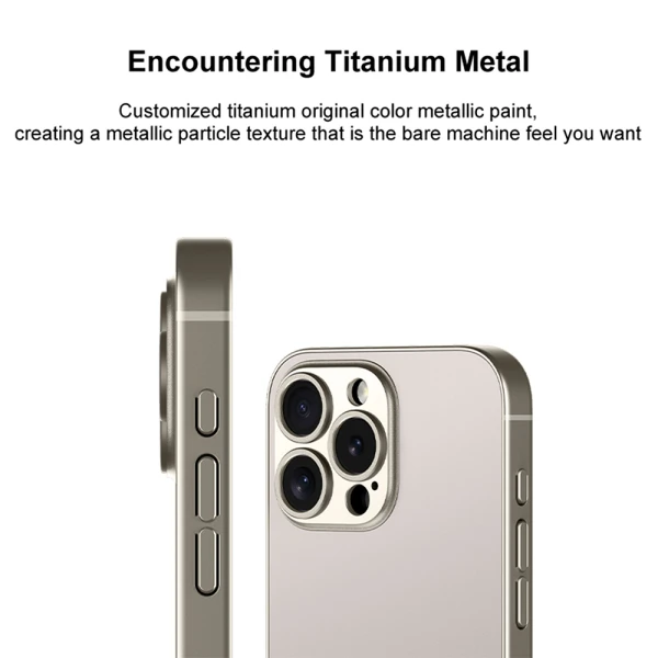 https://mobilgadget.rs/images/products/big/274554.webp