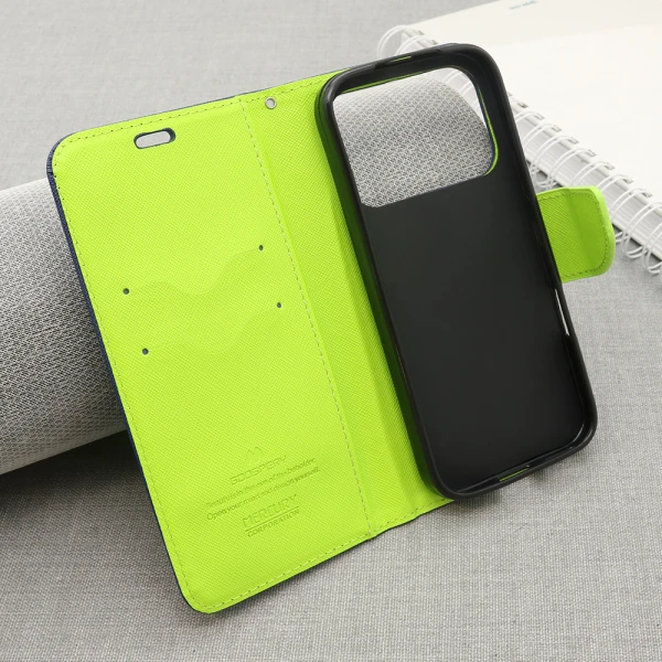 https://mobilgadget.rs/images/products/big/274625.webp