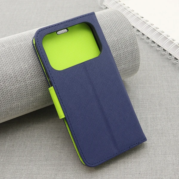 https://mobilgadget.rs/images/products/big/274626.webp