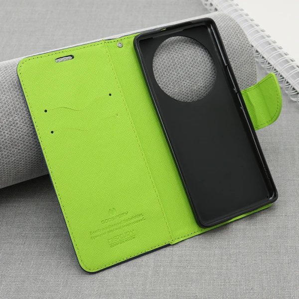 https://mobilgadget.rs/images/products/big/274634.webp