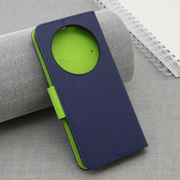 https://mobilgadget.rs/images/products/big/274635.webp
