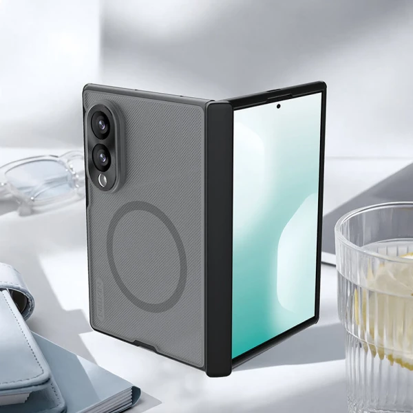 https://mobilgadget.rs/images/products/big/274657.webp