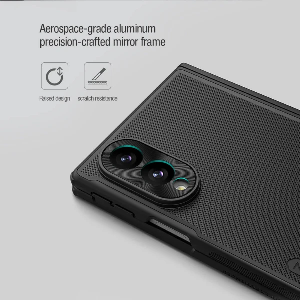 https://mobilgadget.rs/images/products/big/274658.webp