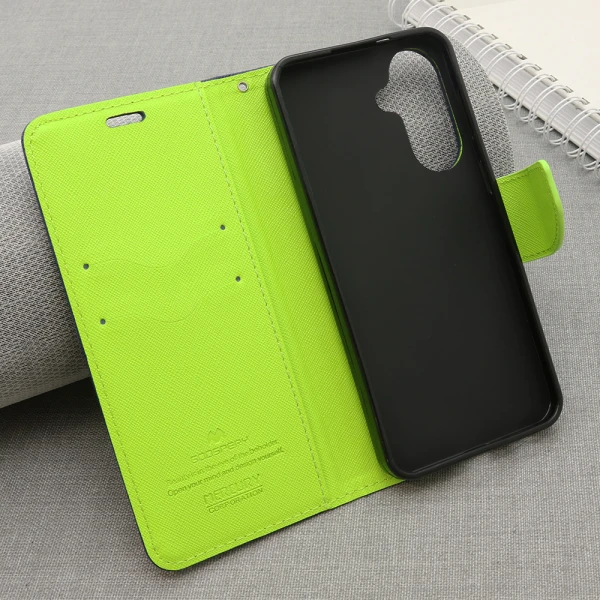 https://mobilgadget.rs/images/products/big/274667.webp