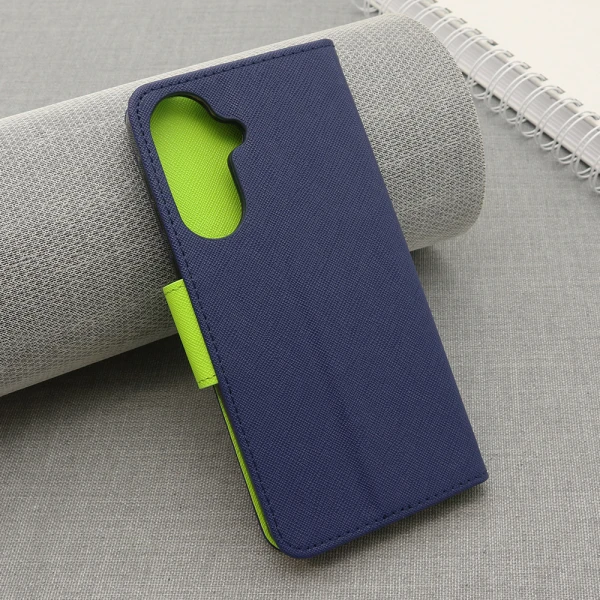https://mobilgadget.rs/images/products/big/274668.webp