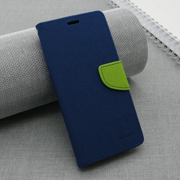 Futrola bi fold mercury za samsung a376b galaxy a37 5g teget