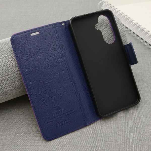 https://mobilgadget.rs/images/products/big/274672.webp
