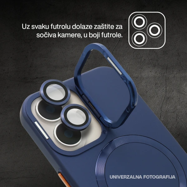 https://mobilgadget.rs/images/products/big/274682.webp