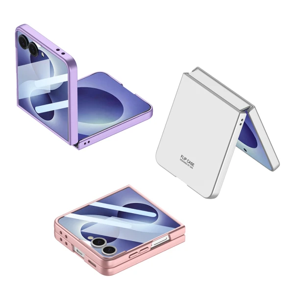 https://mobilgadget.rs/images/products/big/274699.webp