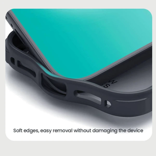https://mobilgadget.rs/images/products/big/274715.webp