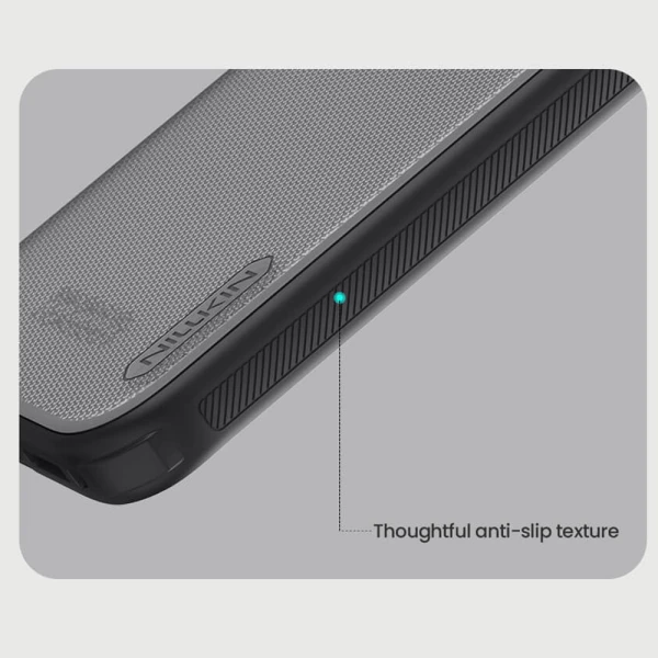 https://mobilgadget.rs/images/products/big/274793.webp