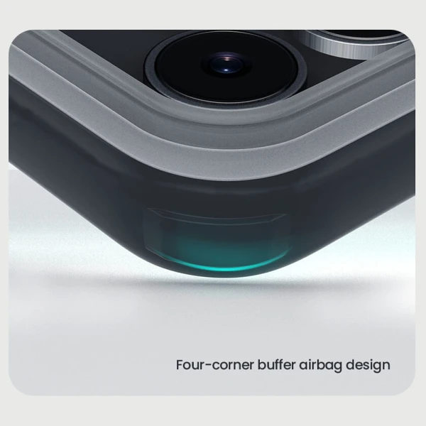 https://mobilgadget.rs/images/products/big/274795.webp
