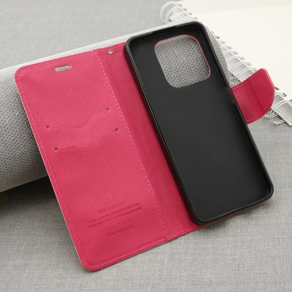 https://mobilgadget.rs/images/products/big/274802.webp