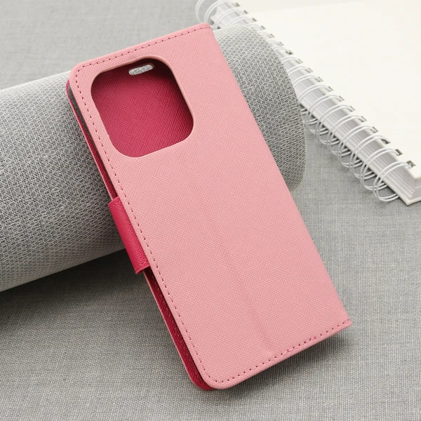 https://mobilgadget.rs/images/products/big/274803.webp