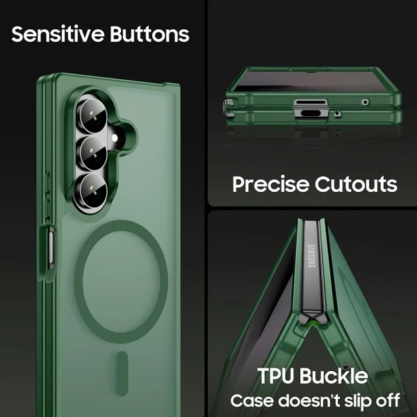 https://mobilgadget.rs/images/products/big/274806.webp