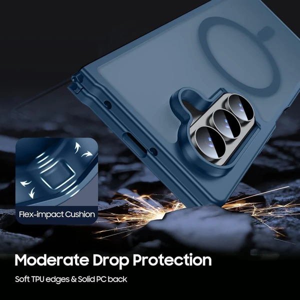 https://mobilgadget.rs/images/products/big/274807.webp