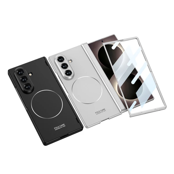 https://mobilgadget.rs/images/products/big/274840.webp