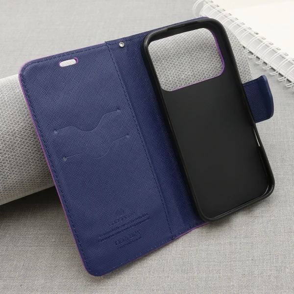 https://mobilgadget.rs/images/products/big/274847.webp