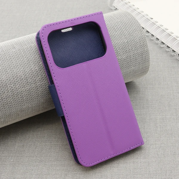 https://mobilgadget.rs/images/products/big/274848.webp