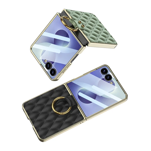 https://mobilgadget.rs/images/products/big/274865.webp