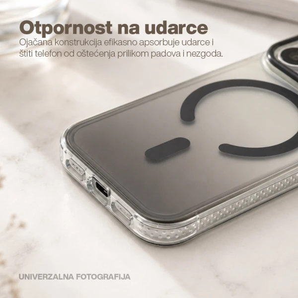 https://mobilgadget.rs/images/products/big/274881.webp
