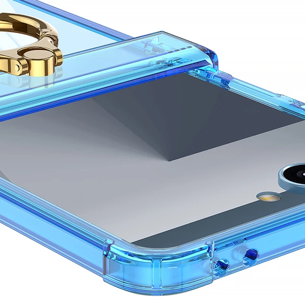 https://mobilgadget.rs/images/products/big/274898.webp